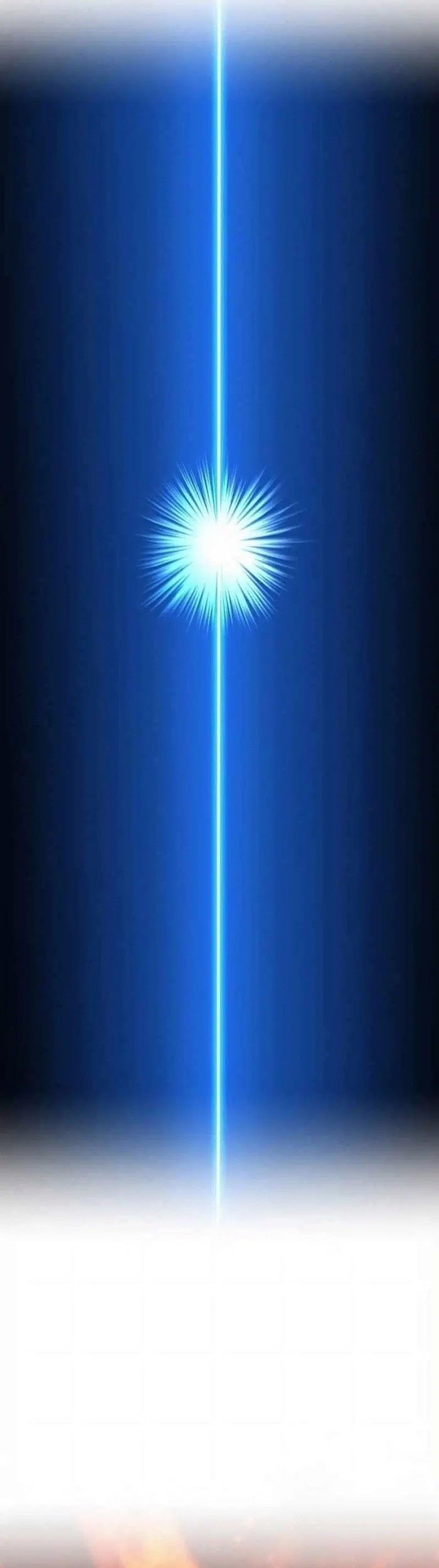 I Am the Strongest Awakeners, Recognized by All of the World’s Cheat Masters Chapter 16 - halaman 58