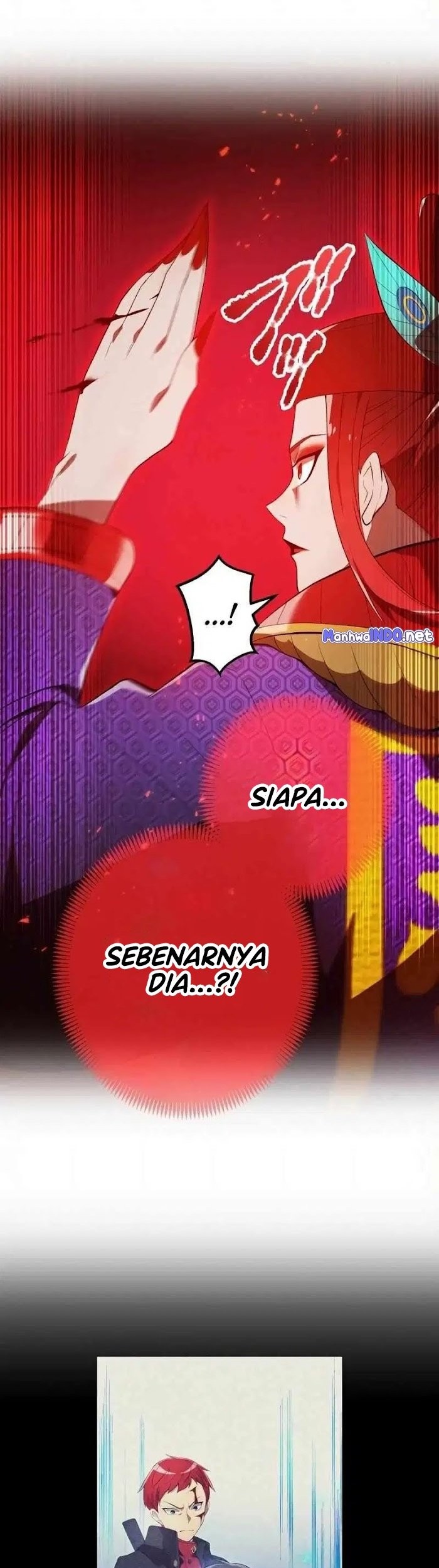 I Am the Strongest Awakeners, Recognized by All of the World’s Cheat Masters Chapter 16 - halaman 9