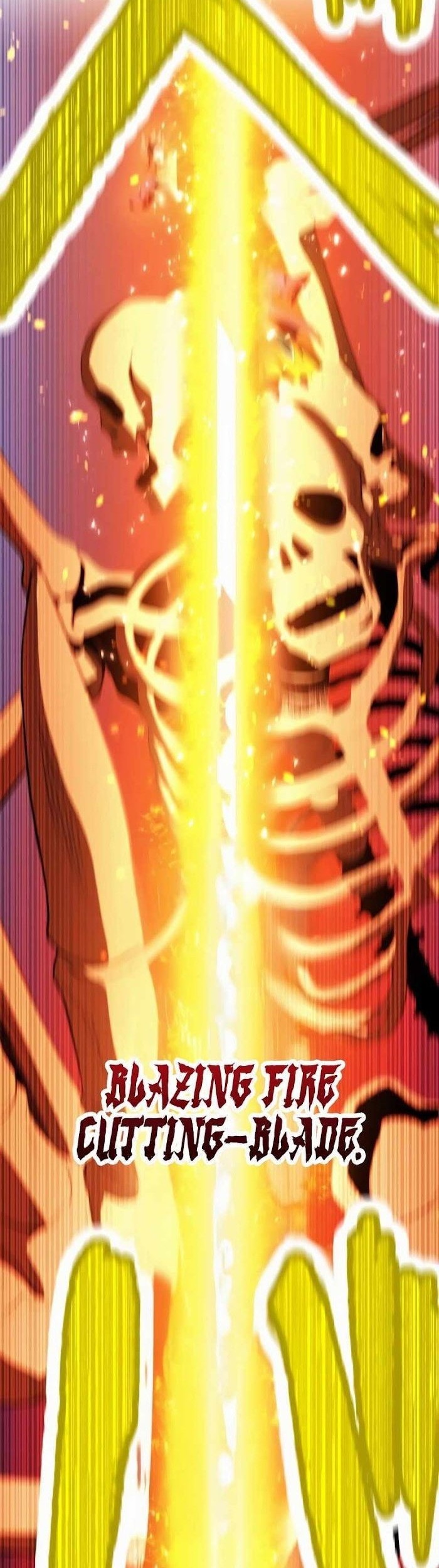 I Am the Strongest Awakeners, Recognized by All of the World’s Cheat Masters Chapter 17 - halaman 10