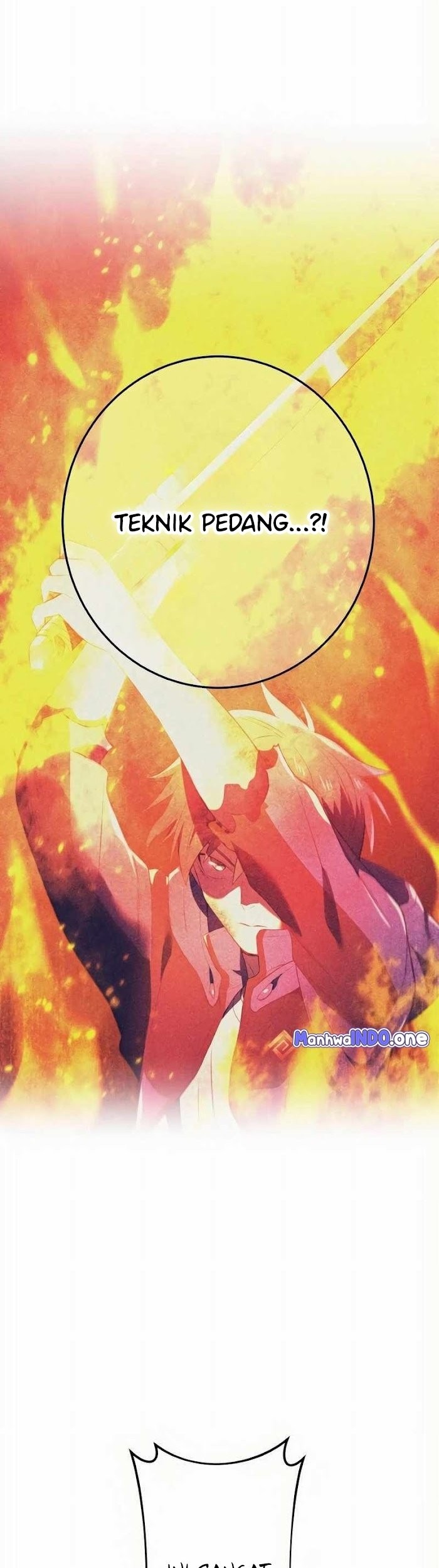 I Am the Strongest Awakeners, Recognized by All of the World’s Cheat Masters Chapter 17 - halaman 15