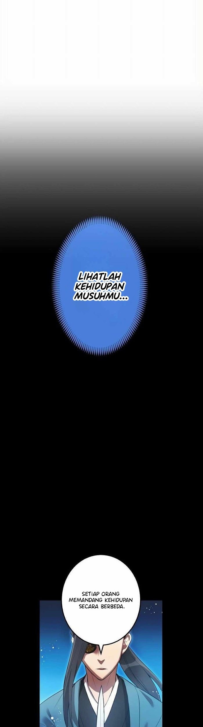 I Am the Strongest Awakeners, Recognized by All of the World’s Cheat Masters Chapter 17 - halaman 2