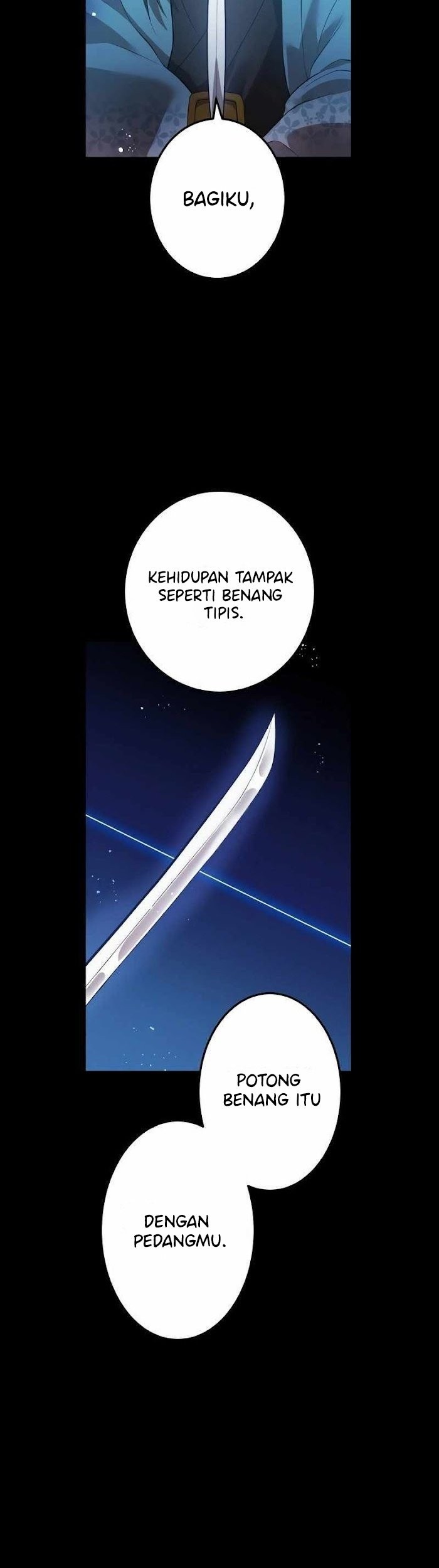 I Am the Strongest Awakeners, Recognized by All of the World’s Cheat Masters Chapter 17 - halaman 3