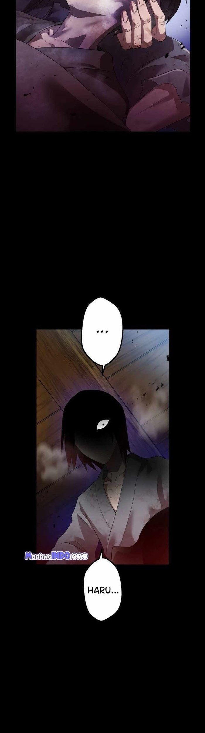 I Am the Strongest Awakeners, Recognized by All of the World’s Cheat Masters Chapter 17 - halaman 35