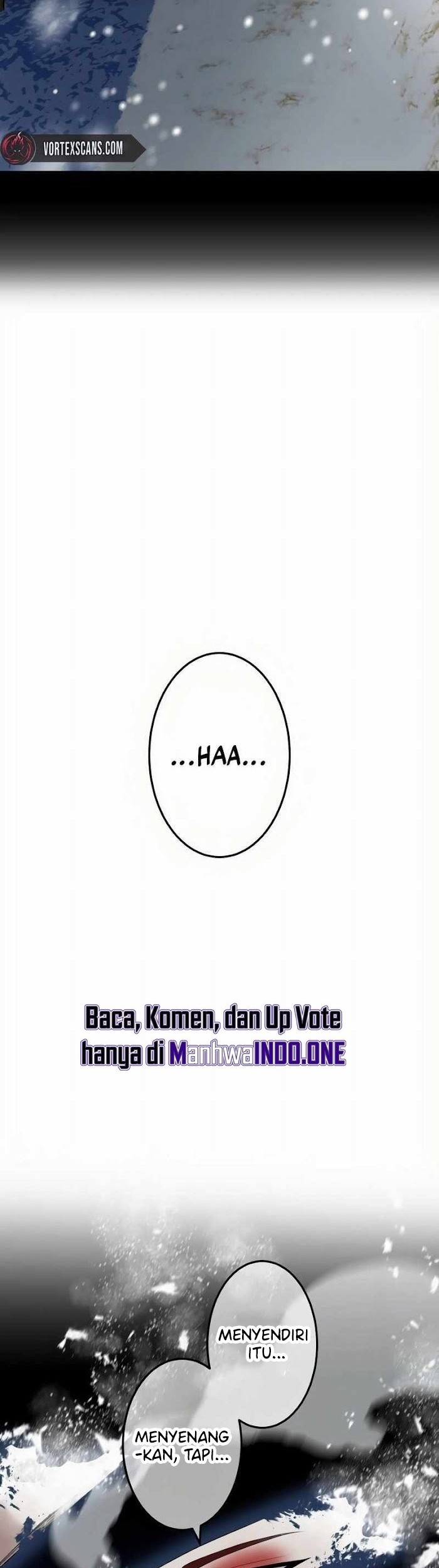 I Am the Strongest Awakeners, Recognized by All of the World’s Cheat Masters Chapter 17 - halaman 38