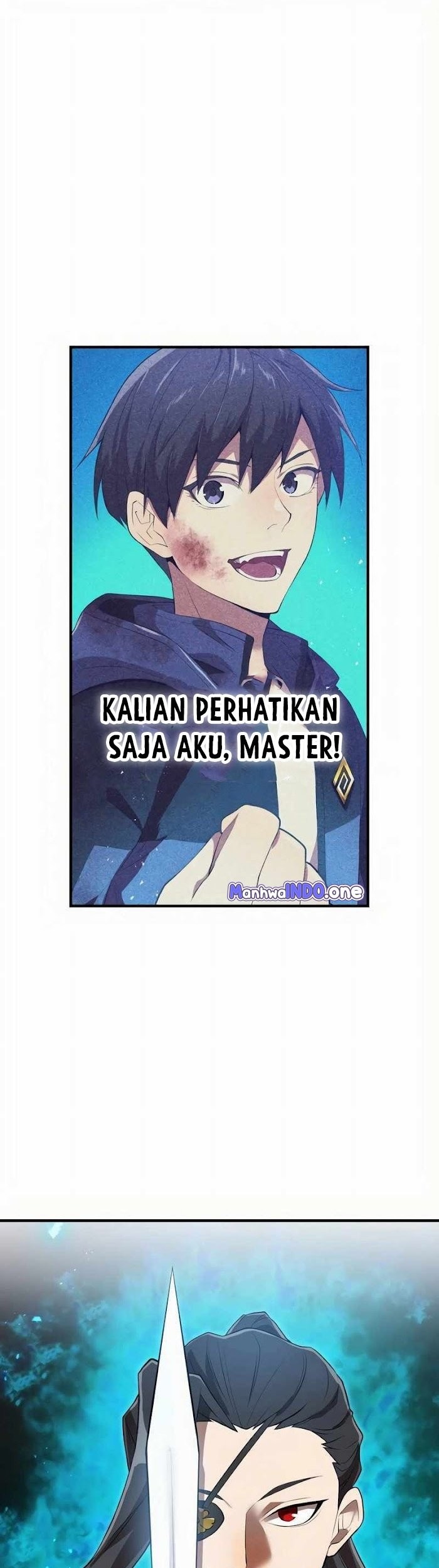 I Am the Strongest Awakeners, Recognized by All of the World’s Cheat Masters Chapter 17 - halaman 53