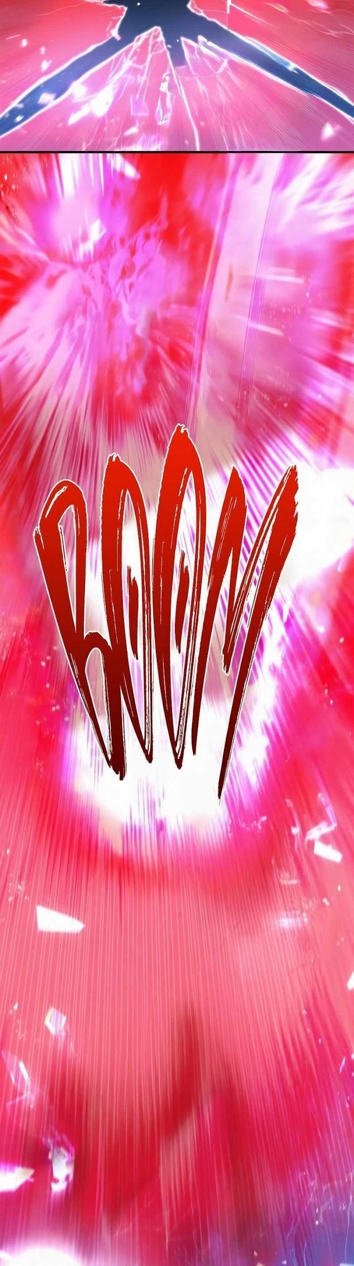 I Am the Strongest Awakeners, Recognized by All of the World’s Cheat Masters Chapter 17 - halaman 55