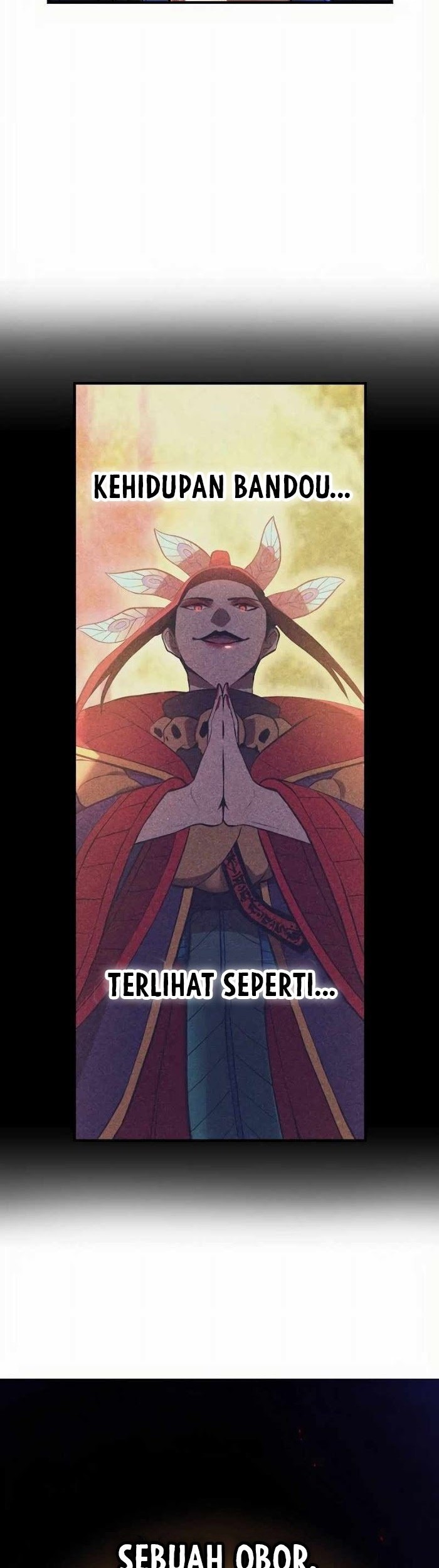 I Am the Strongest Awakeners, Recognized by All of the World’s Cheat Masters Chapter 17 - halaman 6