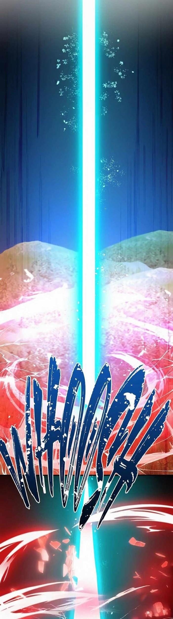 I Am the Strongest Awakeners, Recognized by All of the World’s Cheat Masters Chapter 17 - halaman 60