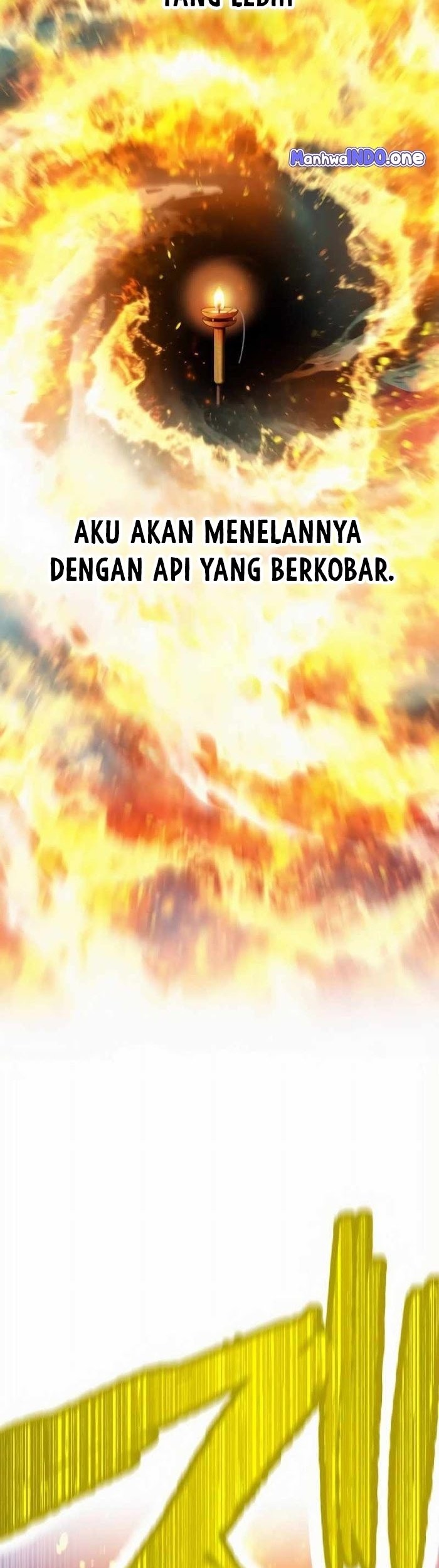 I Am the Strongest Awakeners, Recognized by All of the World’s Cheat Masters Chapter 17 - halaman 9