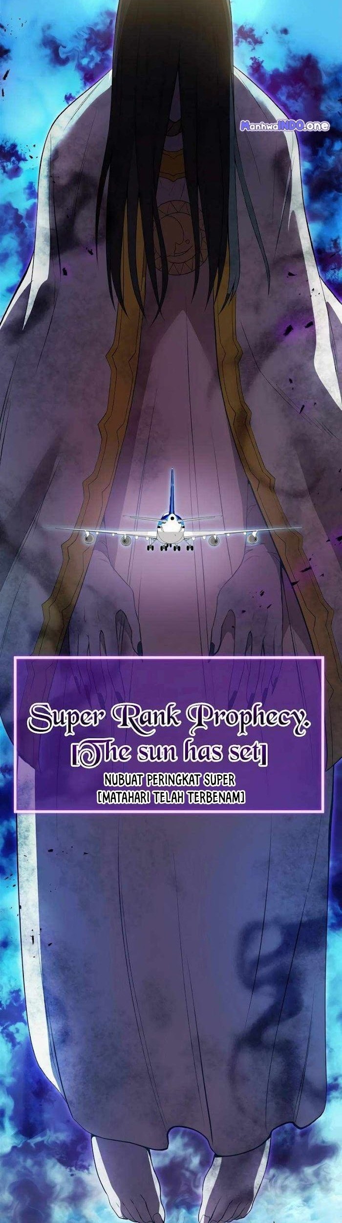 I Am the Strongest Awakeners, Recognized by All of the World’s Cheat Masters Chapter 18 - halaman 12