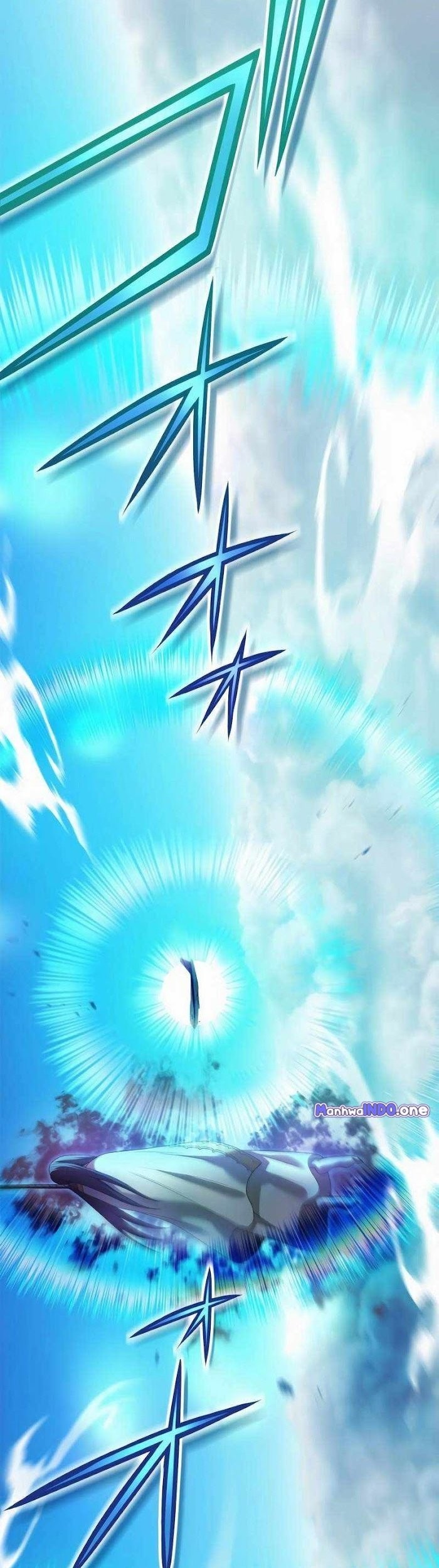 I Am the Strongest Awakeners, Recognized by All of the World’s Cheat Masters Chapter 18 - halaman 15