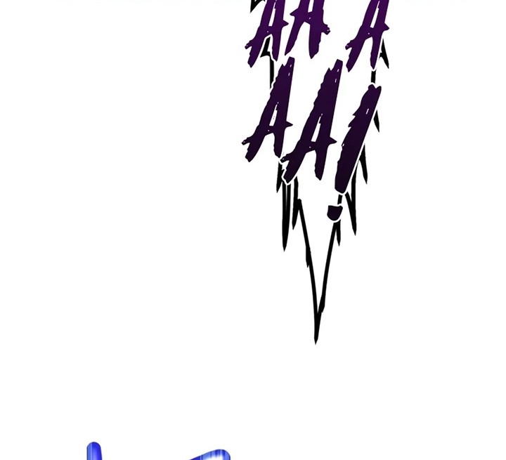 I Am the Strongest Awakeners, Recognized by All of the World’s Cheat Masters Chapter 2 - halaman 107