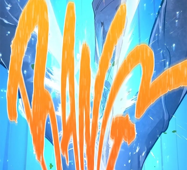 I Am the Strongest Awakeners, Recognized by All of the World’s Cheat Masters Chapter 2 - halaman 111