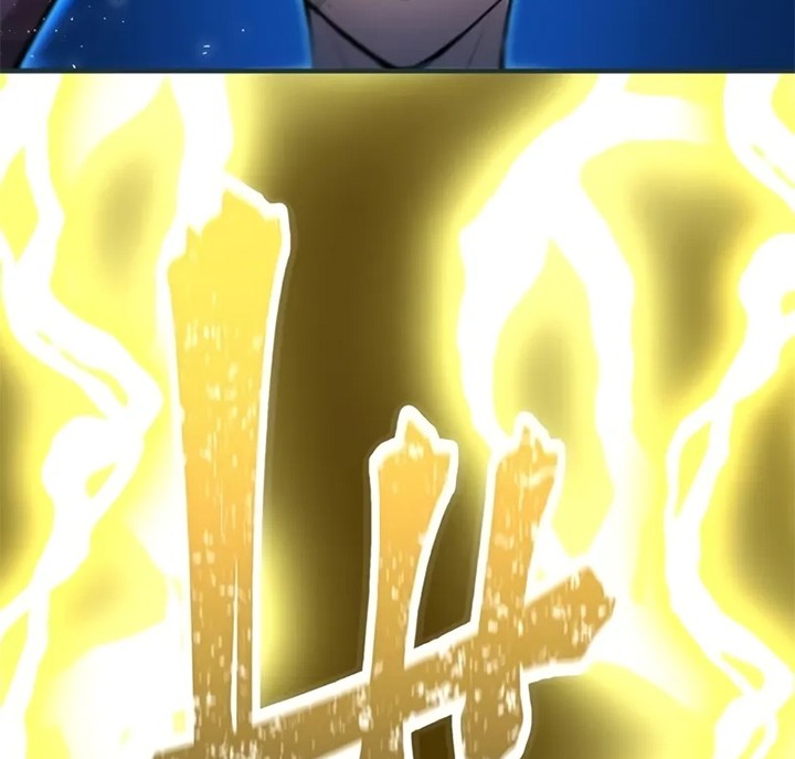 I Am the Strongest Awakeners, Recognized by All of the World’s Cheat Masters Chapter 2 - halaman 115