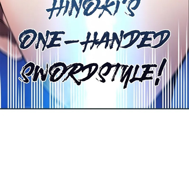 I Am the Strongest Awakeners, Recognized by All of the World’s Cheat Masters Chapter 2 - halaman 119
