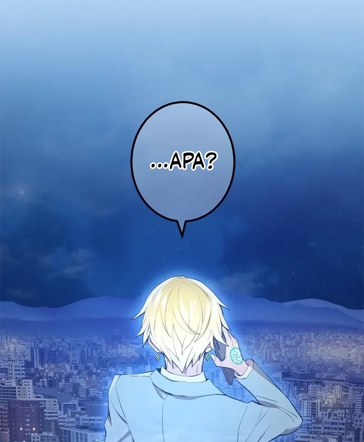 I Am the Strongest Awakeners, Recognized by All of the World’s Cheat Masters Chapter 2 - halaman 127