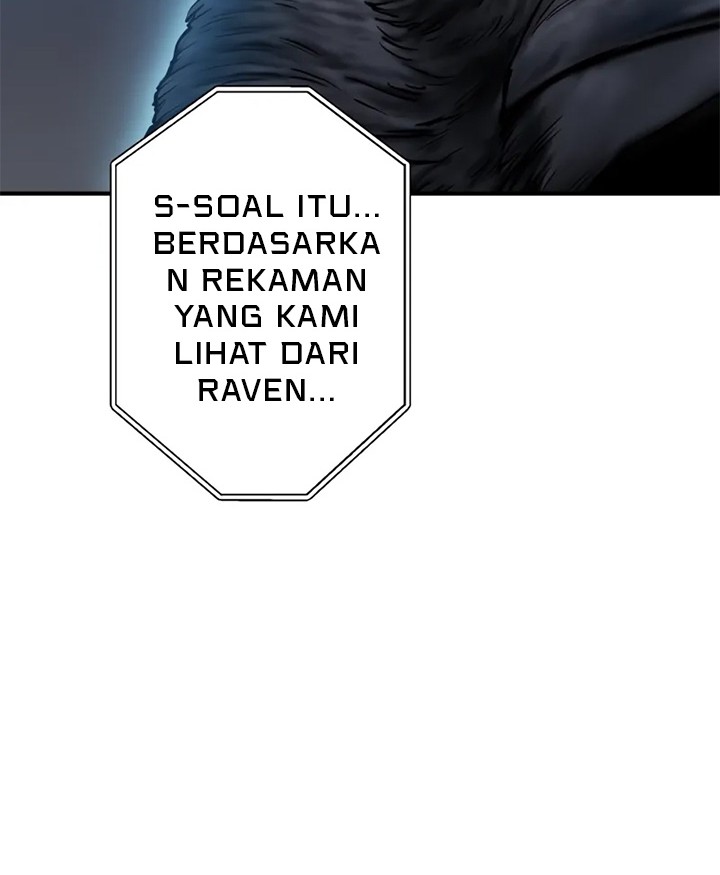 I Am the Strongest Awakeners, Recognized by All of the World’s Cheat Masters Chapter 2 - halaman 129