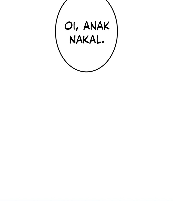 I Am the Strongest Awakeners, Recognized by All of the World’s Cheat Masters Chapter 2 - halaman 13