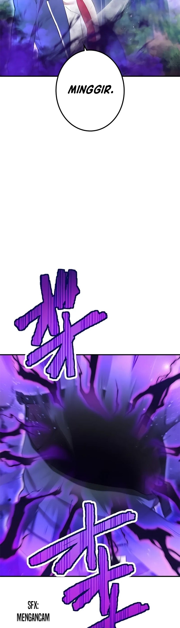 I Am the Strongest Awakeners, Recognized by All of the World’s Cheat Masters Chapter 2 - halaman 28