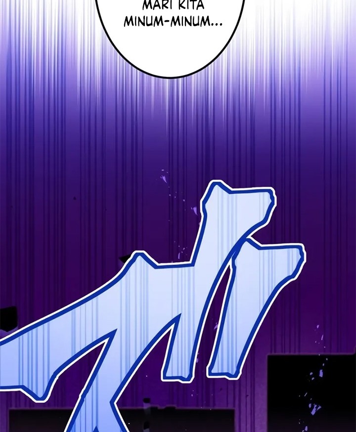 I Am the Strongest Awakeners, Recognized by All of the World’s Cheat Masters Chapter 2 - halaman 45
