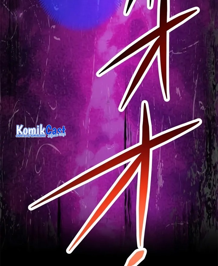 I Am the Strongest Awakeners, Recognized by All of the World’s Cheat Masters Chapter 2 - halaman 47