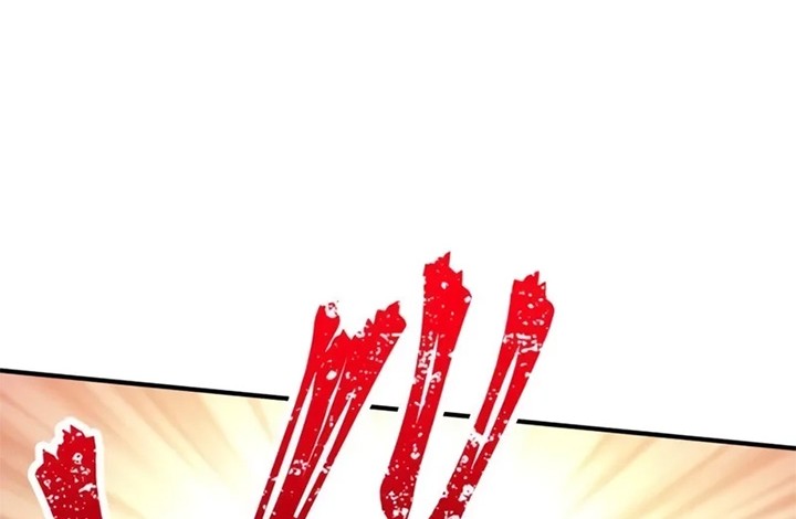 I Am the Strongest Awakeners, Recognized by All of the World’s Cheat Masters Chapter 2 - halaman 67