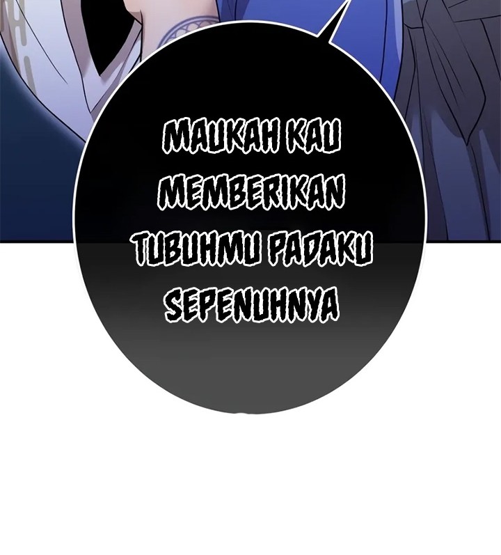 I Am the Strongest Awakeners, Recognized by All of the World’s Cheat Masters Chapter 2 - halaman 77