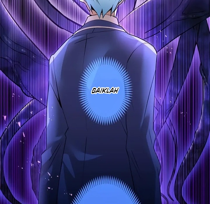 I Am the Strongest Awakeners, Recognized by All of the World’s Cheat Masters Chapter 2 - halaman 85