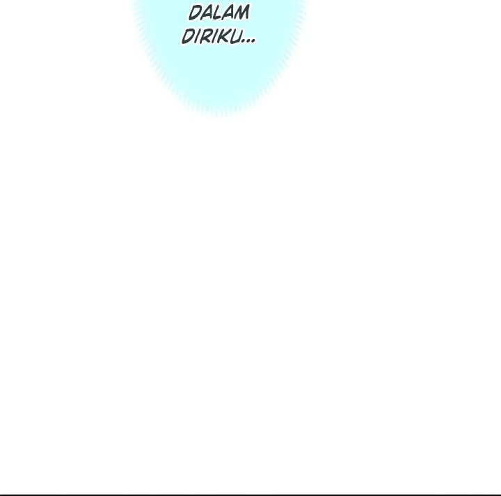 I Am the Strongest Awakeners, Recognized by All of the World’s Cheat Masters Chapter 2 - halaman 9
