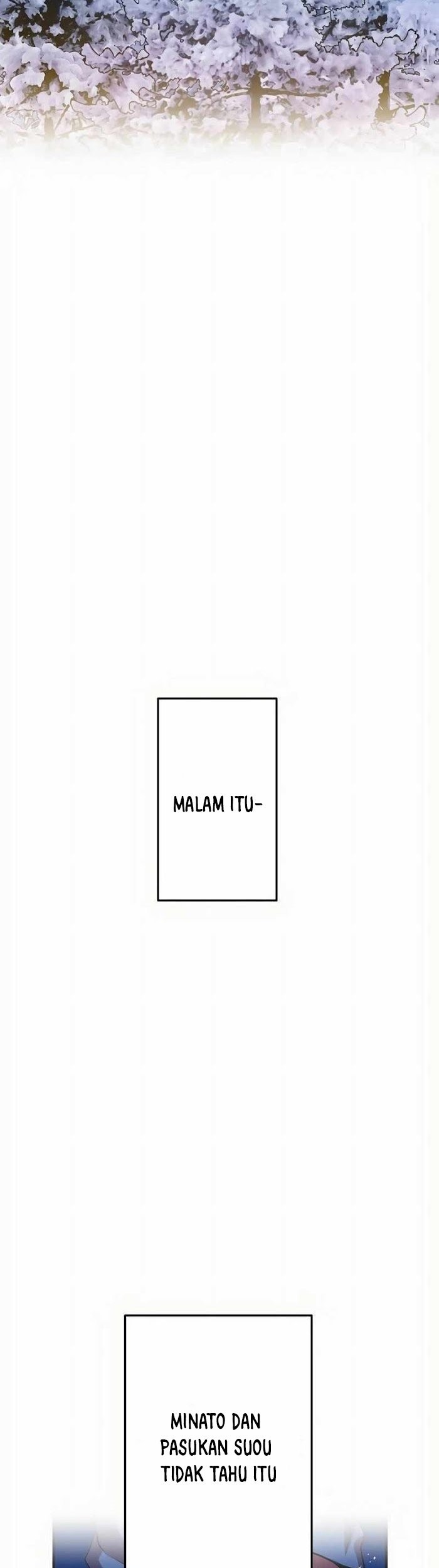 I Am the Strongest Awakeners, Recognized by All of the World’s Cheat Masters Chapter 20 - halaman 63