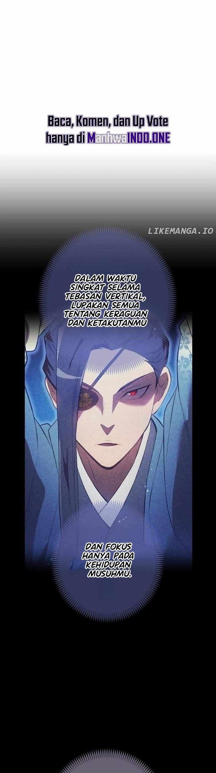 I Am the Strongest Awakeners, Recognized by All of the World’s Cheat Masters Chapter 21 - halaman 37