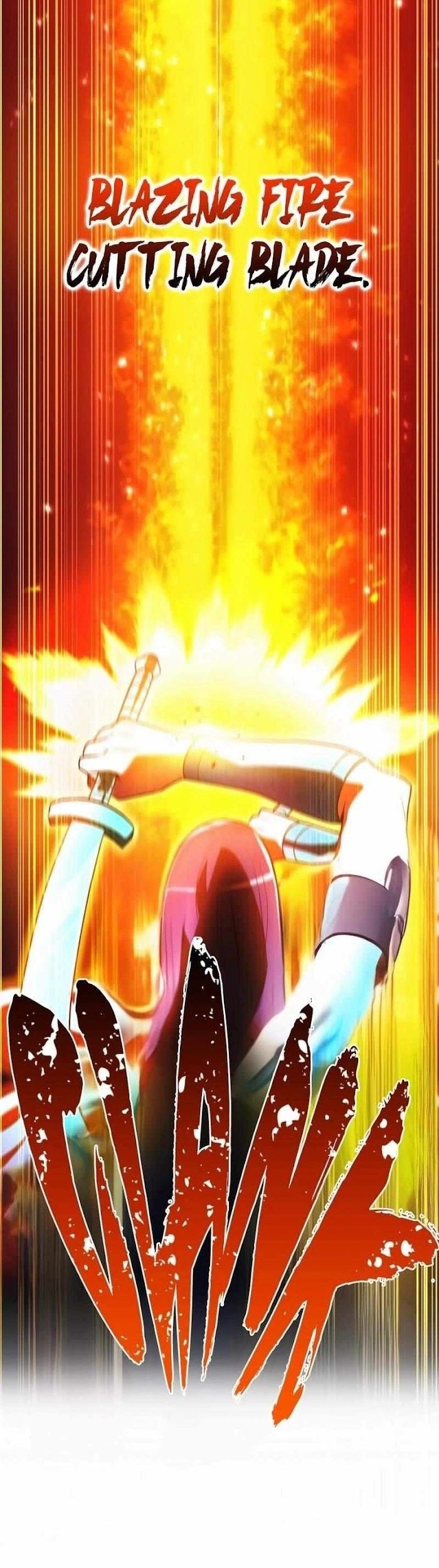 I Am the Strongest Awakeners, Recognized by All of the World’s Cheat Masters Chapter 21 - halaman 40