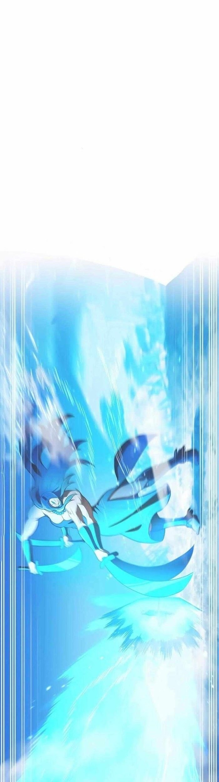 I Am the Strongest Awakeners, Recognized by All of the World’s Cheat Masters Chapter 21 - halaman 50