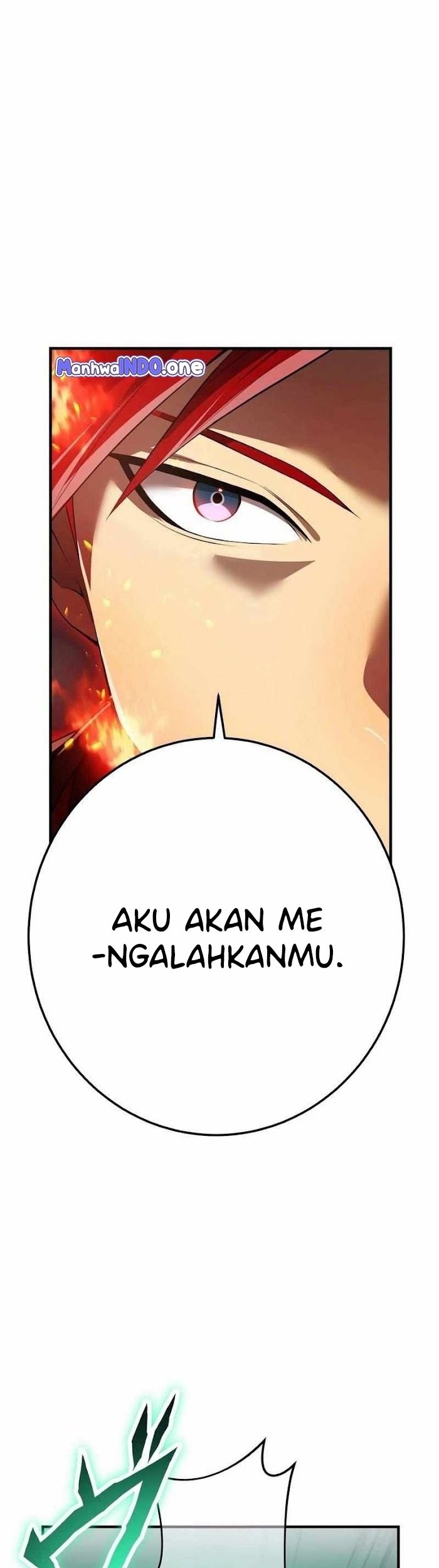 I Am the Strongest Awakeners, Recognized by All of the World’s Cheat Masters Chapter 21 - halaman 61