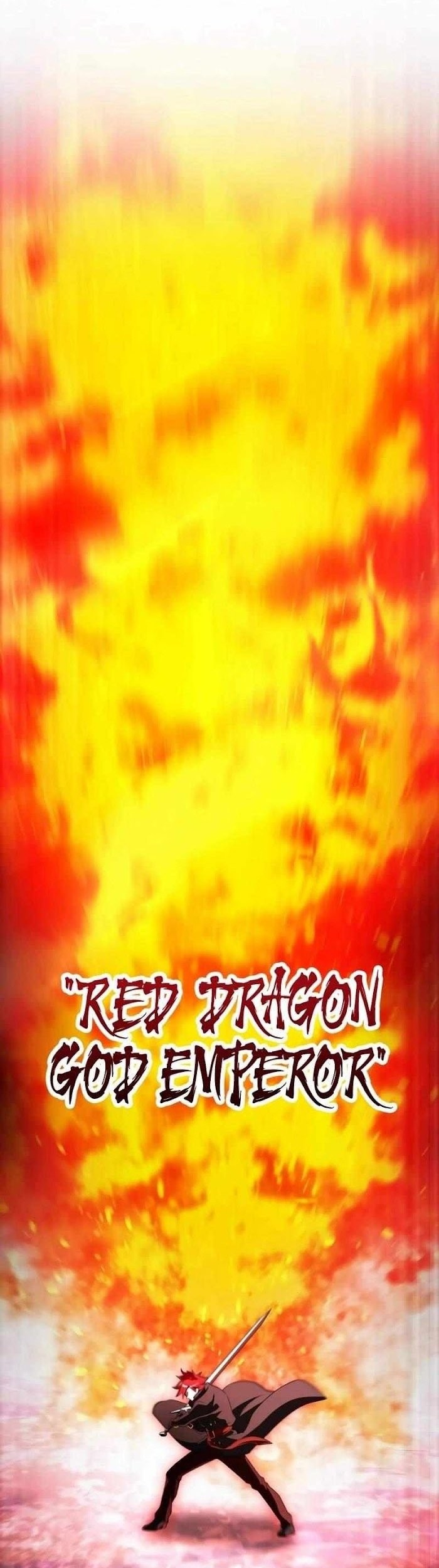 I Am the Strongest Awakeners, Recognized by All of the World’s Cheat Masters Chapter 21 - halaman 63