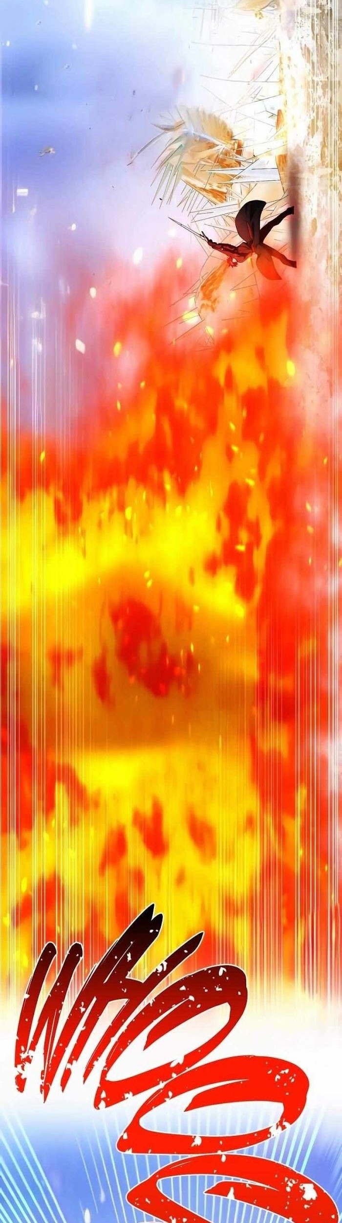 I Am the Strongest Awakeners, Recognized by All of the World’s Cheat Masters Chapter 21 - halaman 66