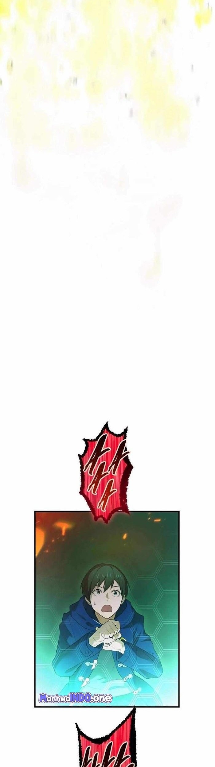 I Am the Strongest Awakeners, Recognized by All of the World’s Cheat Masters Chapter 21 - halaman 68