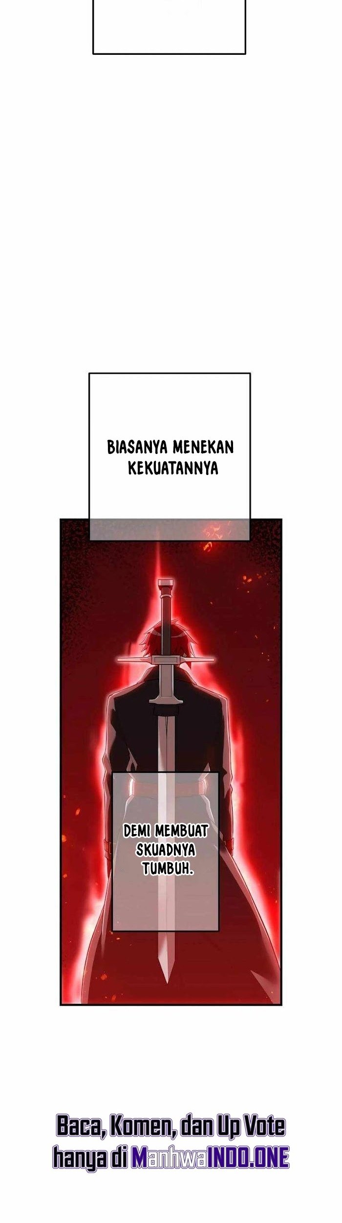 I Am the Strongest Awakeners, Recognized by All of the World’s Cheat Masters Chapter 22 - halaman 36