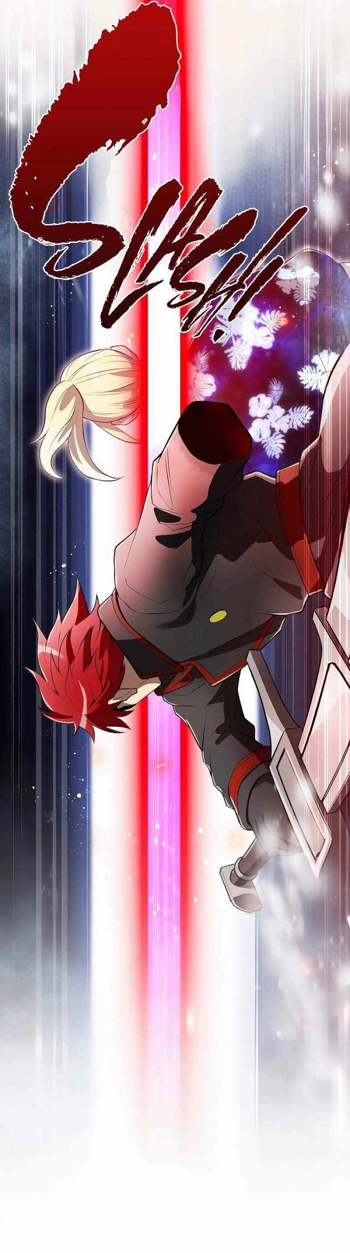 I Am the Strongest Awakeners, Recognized by All of the World’s Cheat Masters Chapter 22 - halaman 52