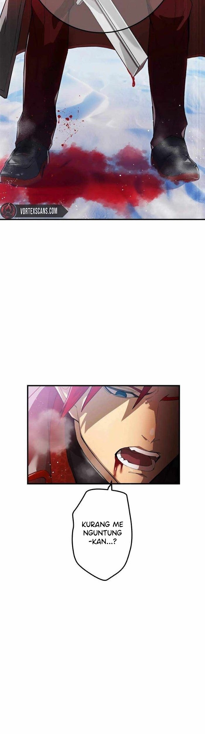 I Am the Strongest Awakeners, Recognized by All of the World’s Cheat Masters Chapter 22 - halaman 64