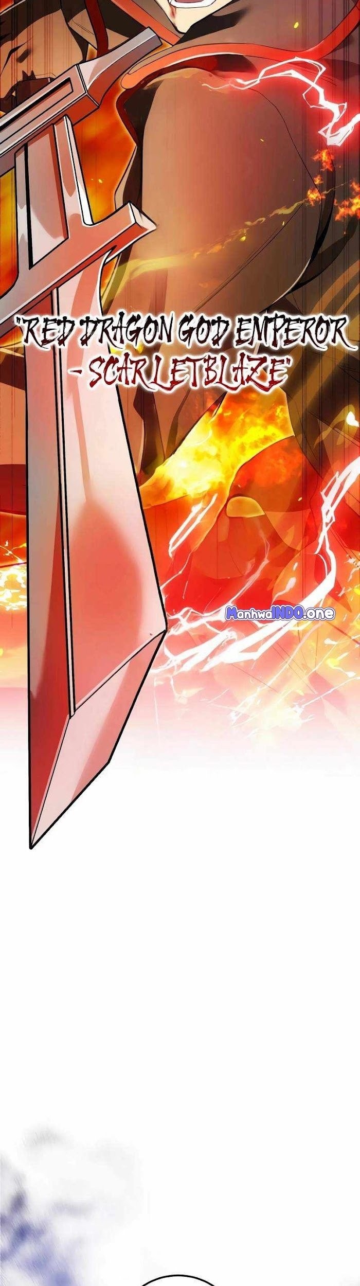 I Am the Strongest Awakeners, Recognized by All of the World’s Cheat Masters Chapter 22 - halaman 69