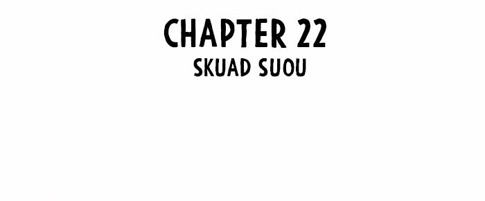 I Am the Strongest Awakeners, Recognized by All of the World’s Cheat Masters Chapter 22 - halaman 74
