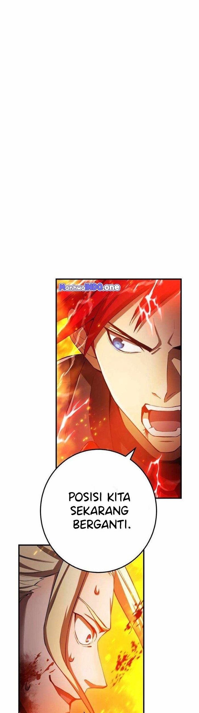I Am the Strongest Awakeners, Recognized by All of the World’s Cheat Masters Chapter 23 - halaman 12