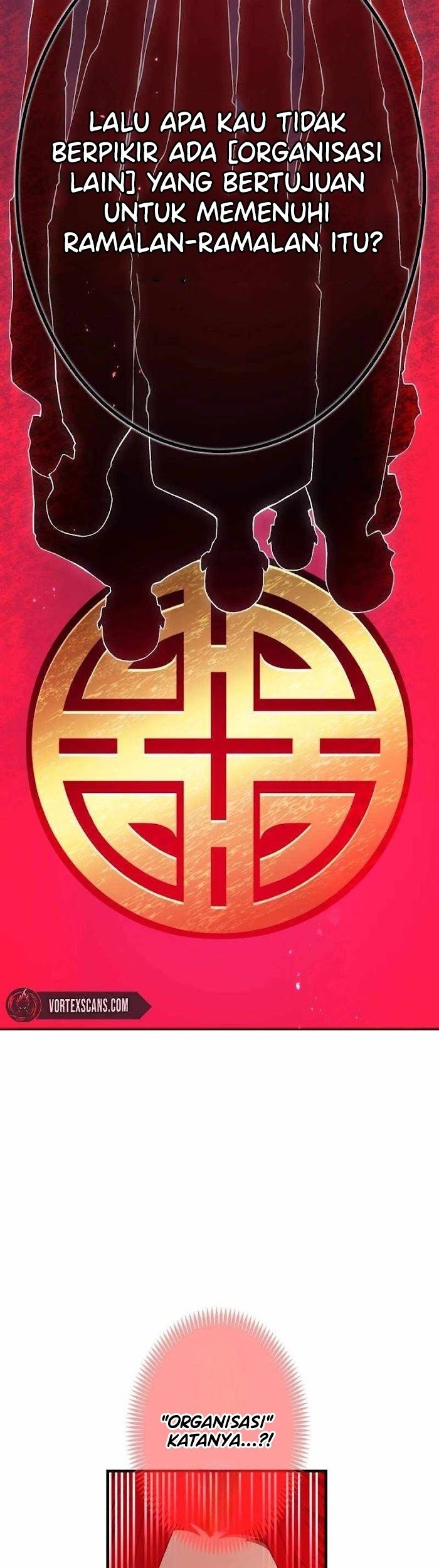 I Am the Strongest Awakeners, Recognized by All of the World’s Cheat Masters Chapter 23 - halaman 25