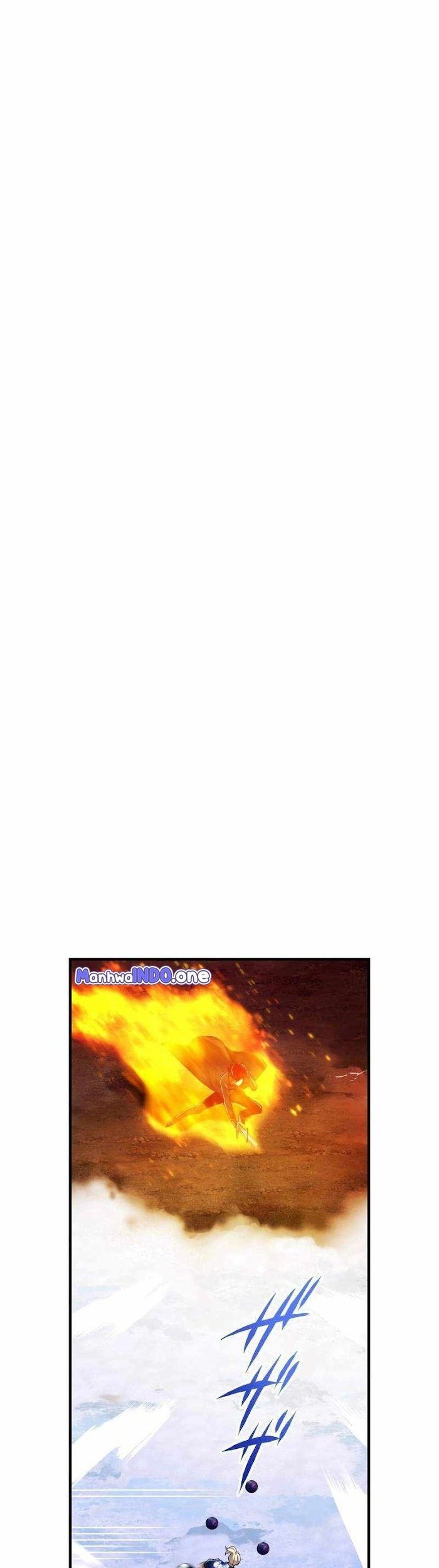 I Am the Strongest Awakeners, Recognized by All of the World’s Cheat Masters Chapter 23 - halaman 4