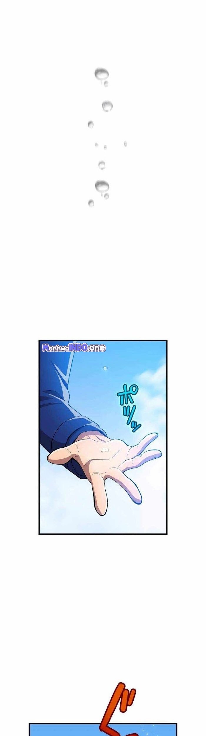 I Am the Strongest Awakeners, Recognized by All of the World’s Cheat Masters Chapter 23 - halaman 60