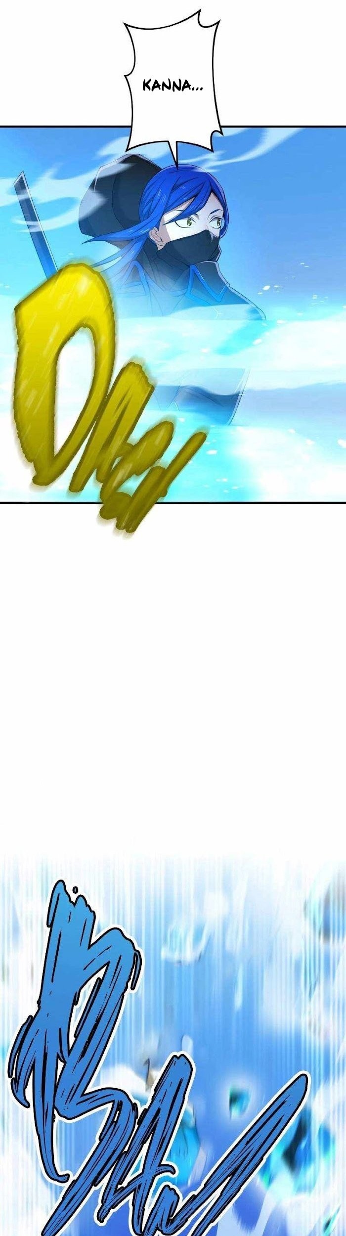 I Am the Strongest Awakeners, Recognized by All of the World’s Cheat Masters Chapter 23 - halaman 71