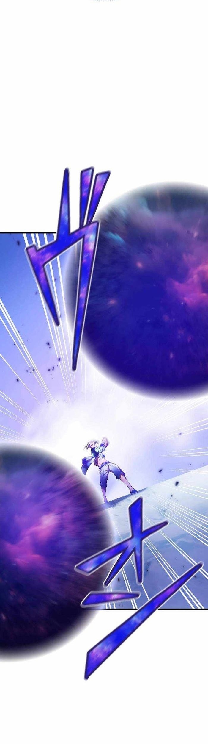 I Am the Strongest Awakeners, Recognized by All of the World’s Cheat Masters Chapter 23 - halaman 9