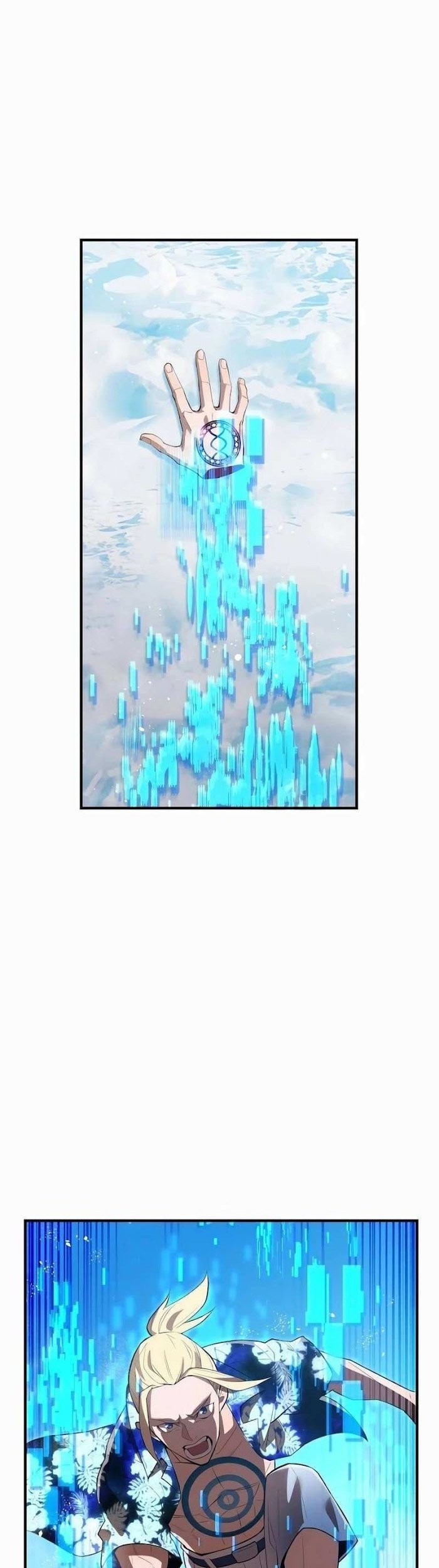 I Am the Strongest Awakeners, Recognized by All of the World’s Cheat Masters Chapter 24 - halaman 49