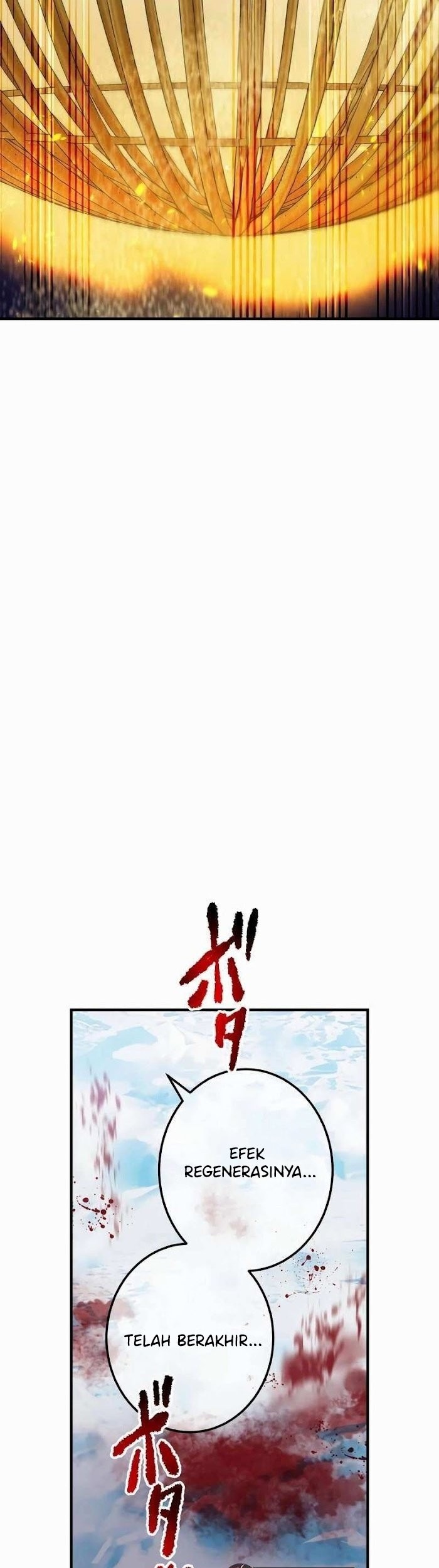 I Am the Strongest Awakeners, Recognized by All of the World’s Cheat Masters Chapter 24 - halaman 63